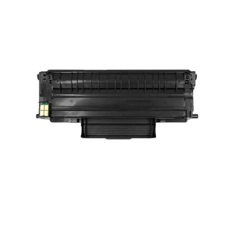 TN2833H Compatible Black Toner Cartridge