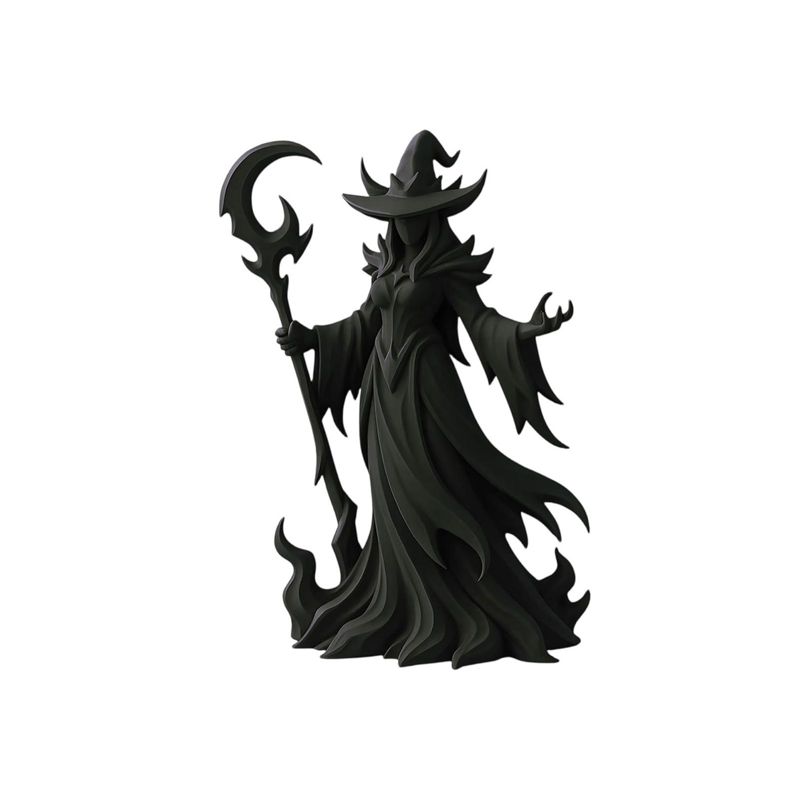 

Хэллоуинские поделки, украшения, украшения-привидения, техники уличного украшения One Size