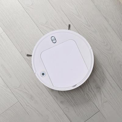 IS28A Cleaning Use Mechanical Robot Easy To Sweeping
