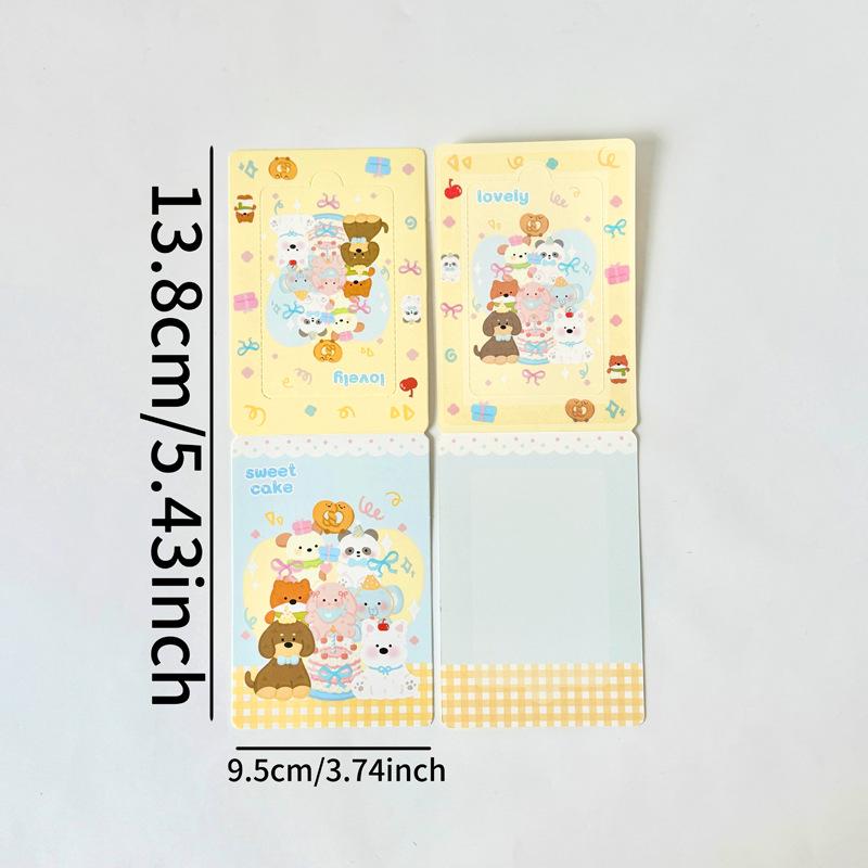 DIY Scratch-Off Card: Encourage Elementary Students with Raffle Tickets & Inspire Interaction