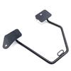 For Honda Gb350 Gb 350 Gb350s  2022 Support Side Pockets Holder Motorcycle Accessories