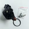 OEM E1T15371 E9T15297 Idle Air Control Valve IAC Valve for Mitsubishi