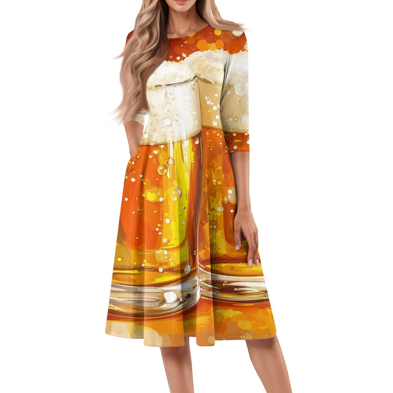 

Повседневные льняные макси-платья для женщин, летние свободные коктейльные платья без рукавов для вечеринок и отдыха M жёлтый