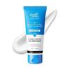 Crema Idratante Intensa per il Viso di Chemist At Play | Idrata fino a 24 Ore | Ripara la Barriera Cutanea | Formula Leggera, Non Appiccicosa | 100 g