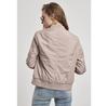 Urban Classics Bombers Jacket