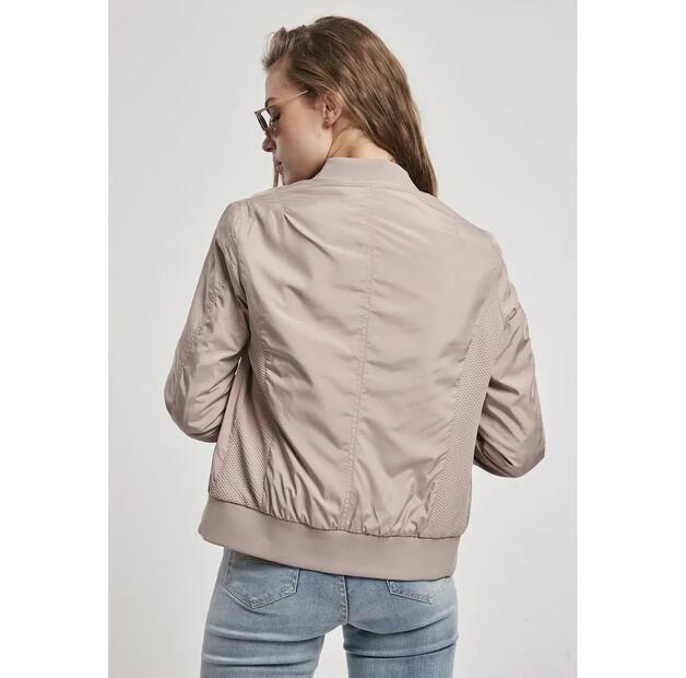 Urban Classics Bombers Jacket