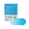 Disposable Cooling Sleep Eye Patches