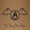 Album musicali