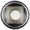 TONE Extra Long Hexagon Socket 10mm Hexagon Size 4H-10L150, 12.7mm (1/2") Drive,
