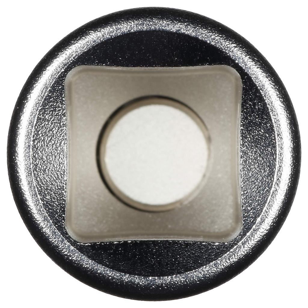 TONE Extra Long Hexagon Socket 10mm Hexagon Size 4H-10L150, 12.7mm (1/2") Drive,