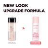 Rýžová voda Bright Lip & Eye Remover 120 ml