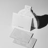 Signature Origin 100 Ampoule + 2 Mask Packs
