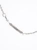 Harang Hr 380N_Harang Necklace