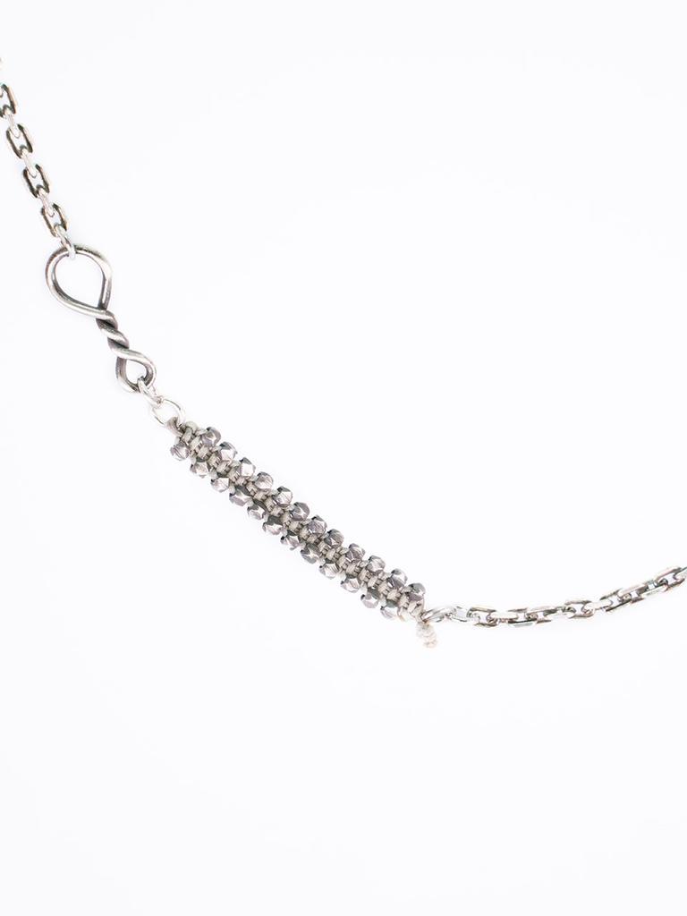 Harang Hr 380N_Harang Necklace