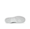 New Balance BBW80APB Sneakers