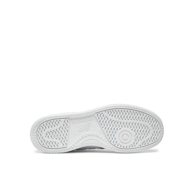 New Balance BBW80APB Sneakers