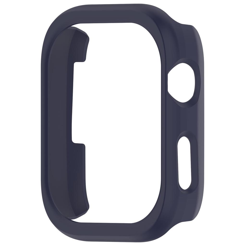 PC-Gehäuse Für Huawei Watch D2 Smartwatch Displayschutz PC-Stoßfänger Gehärtetes Glas Für Huawei Watch D2 Hülle Zubehör Neu