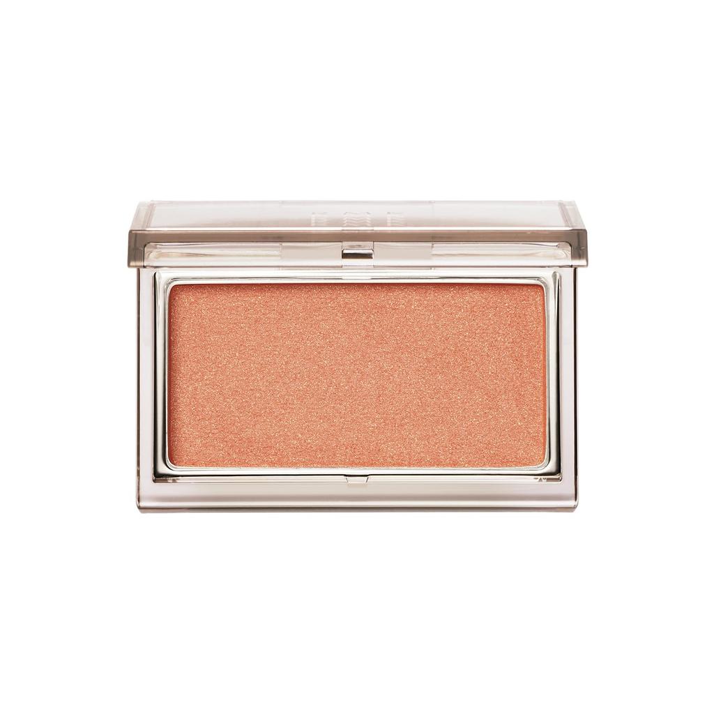 [RMK Official] RMK Pure Complexion Blush (Limited Edition Color) EX-05 Sunset Sorbet (Powder Cheek Blush Cheek Palette Makeup)