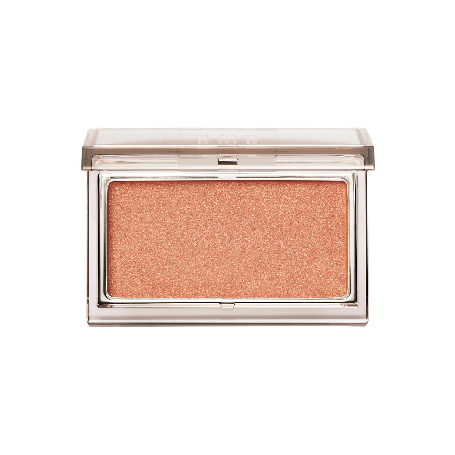 

[RMK Official] RMK Pure Complexion Blush (Limited Edition Color) EX-05 Sunset Sorbet (Powder Cheek Blush Cheek Palette Makeup)