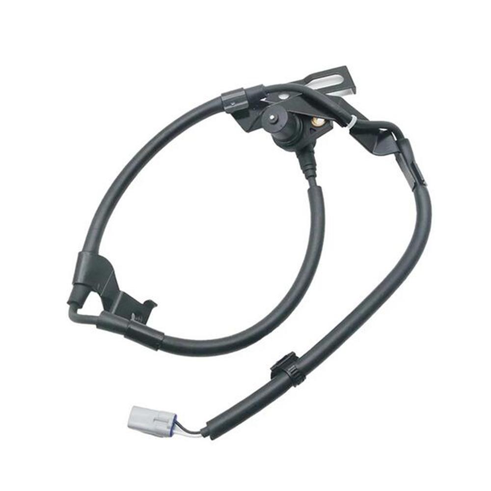 Front Left ABS Wheel Speed Sensor For 97-10 Lexus GS300 GS400 SC430 89543-30160