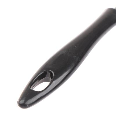 Stainless Steel Wire Drain Scoop  Pot Drain Scoop Drain Oil Spill Scoop