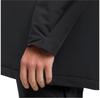 Куртка Jack Wolfskin Cold Camp Coat