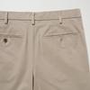 Uniqlo Japan Slim Fit Chino
