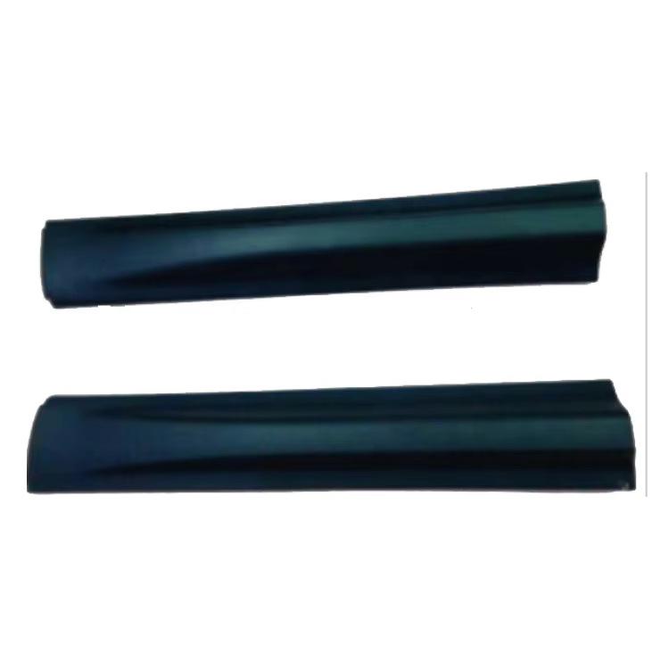 LR036432: Compatible with Land Rover Range Rover Sport Intercooler.