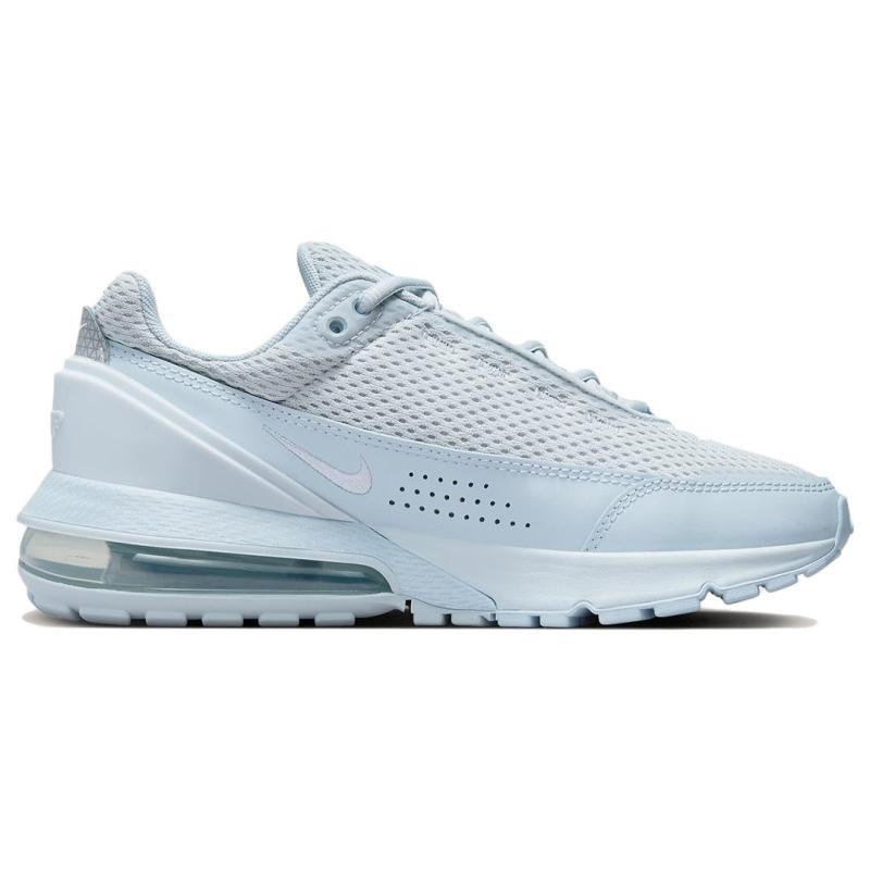 Nike Zapatillas Air Max Pulse Aura para Mujer Zapatos Casuales FD6409-400