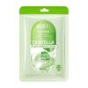 ZOZU Fruit Mask Hydrating Mask Face Mask Hydrating Mask