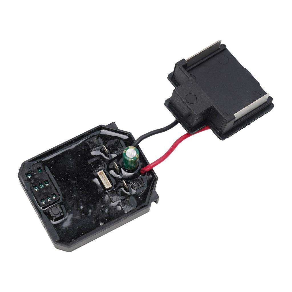 Drill Dust Collector Grinder Metal Plastic Plate Polishing Machine Versatile 18V Wrench Electric General Angle