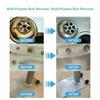 Professional Strength Rust Remover Non conductive and Safe for Electronics