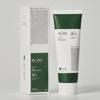 THE PLANT BASE - AC Clear Cica Cleansing Foam