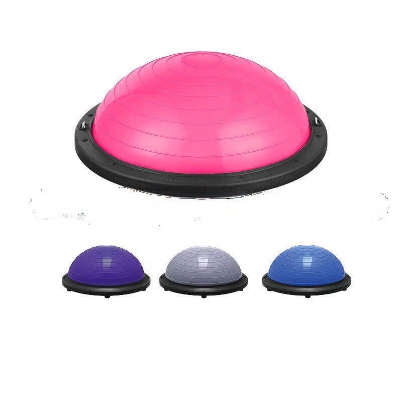 WEZHO Mini Balance Ball Trainer