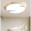 UOSULED Rectangular LED Ceiling Light