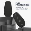 kwmobile BYD Atto 3 / Sealion / Han/Tang/Dolphin / Seal Case - Silicone Key