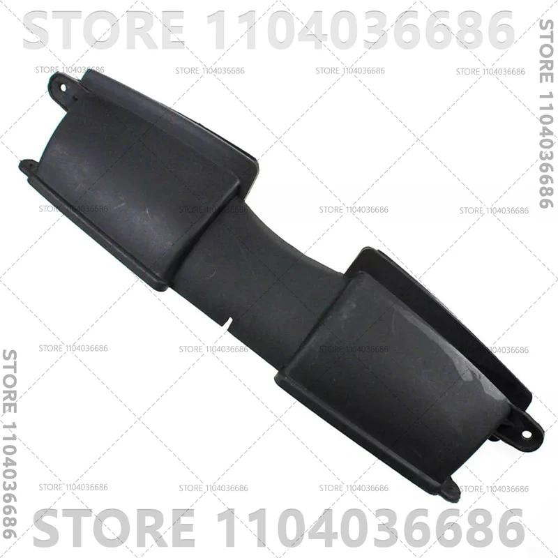 Für 2005-2015 BMW 323i 325i 328i 330i 335i M3 X1 (E84/E90/E91/E92/E93) Luftansaugrohr 13717541738