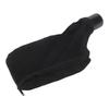 Miter Saw Dust Bag Collection-style Dust Bag Single Pack
