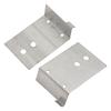 Woodworking Tools Carpenter Tools Door Installation Kit Compact Size Efficient Installation Home Installation Project
