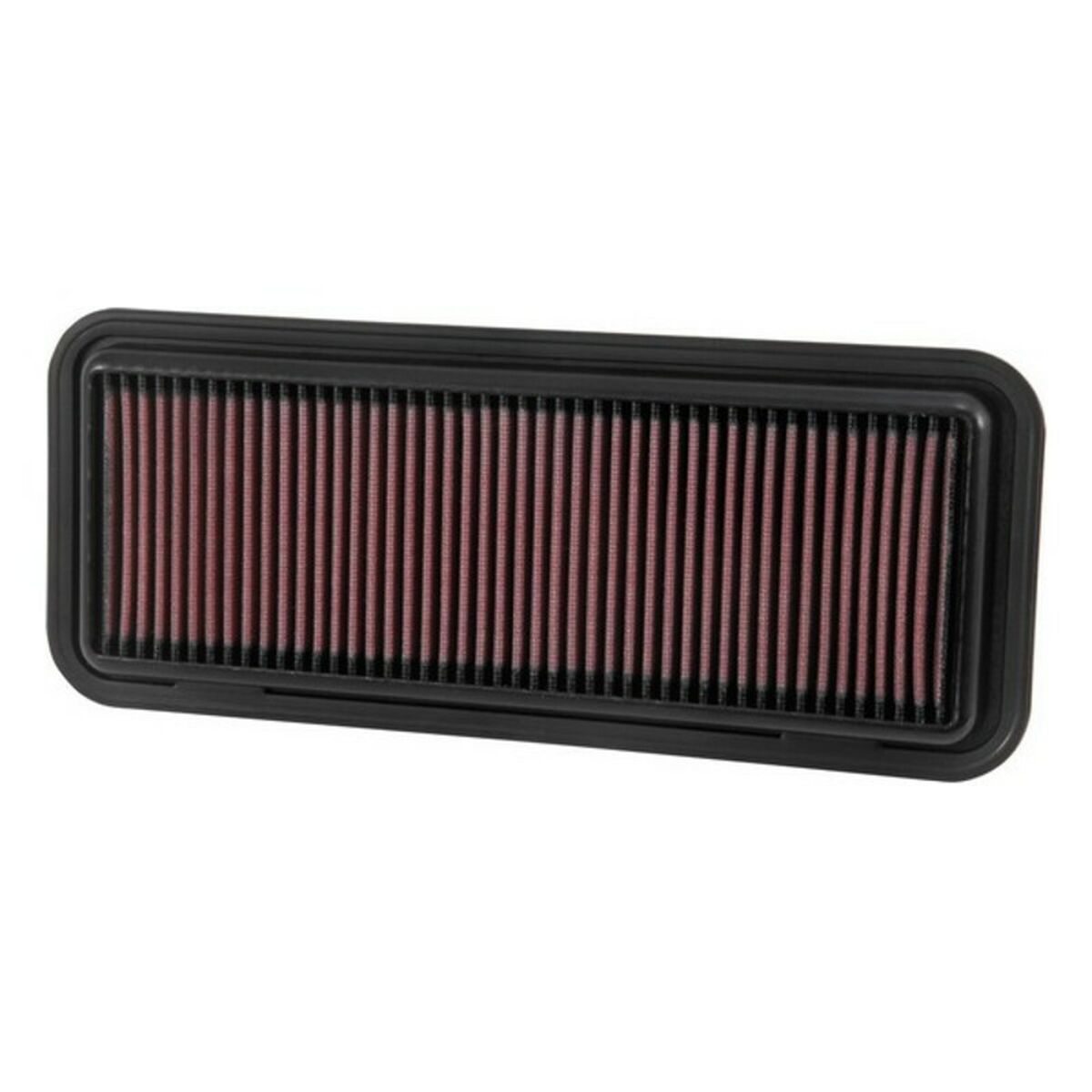

Filtre à air K&N 33-3037 33-2486