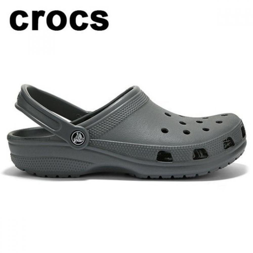

Галерея Crocs Classic 10001 0da 230
