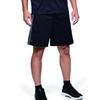 Casual Shorts Men's Blue 1271940-411