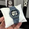 ZEGAREK MĘSKI CASIO Sports WS-1400H-2A + BOX (zd271b)