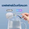 100Pcs Disposable Eyeglass Cleaning Pads Traceless Quick Drying Mobile Phone Screen Wipes Remove Oil Dust Removal