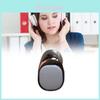 Wireless In Ear Earbud Sport Stereo Headphone Each Meeting Your Specified Criteria