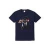 Creeper Tee SUP-SS19-229