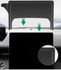 Compatible Car Mount for 2024 Changan Eado (3rd Gen PLUS)