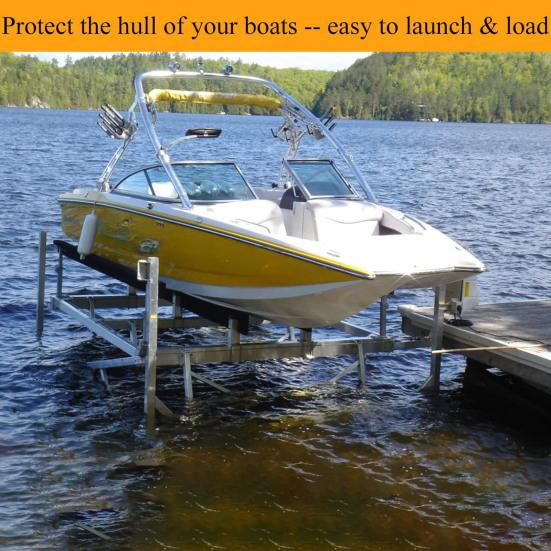 1 Rol 20/30CMx6M Bootstrailer Kussentapijt Marine Tapijt Kussentapijt Trailer