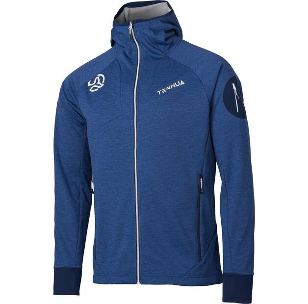 Куртка Ternua Velocity S