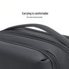 OIWAS OCB4836 Laptop Backpack